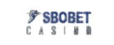 08.sbobet-casino
