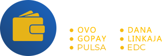 e-wallet-icon2