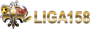 logo-liga158